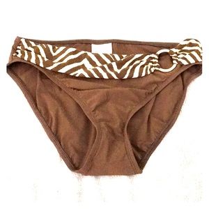 Bikini bottom NEW